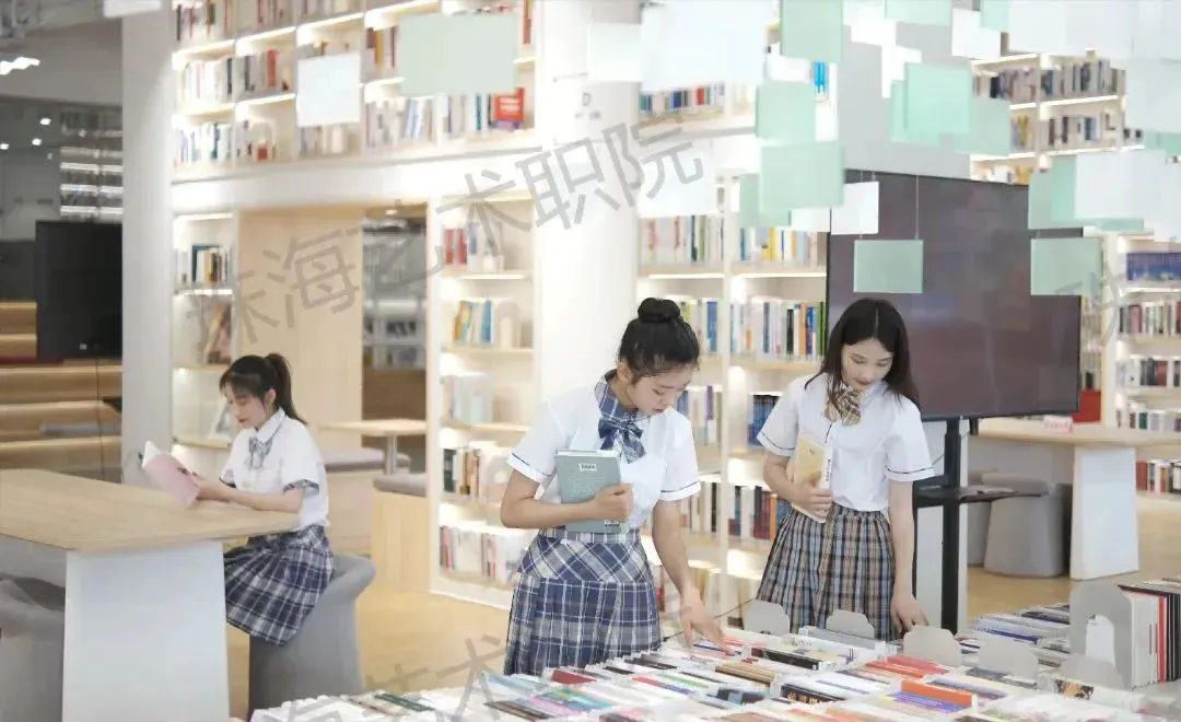 如何结合跑步和篮球训练提高耐力?_0